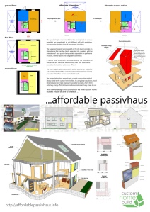 affordable-passivhaus